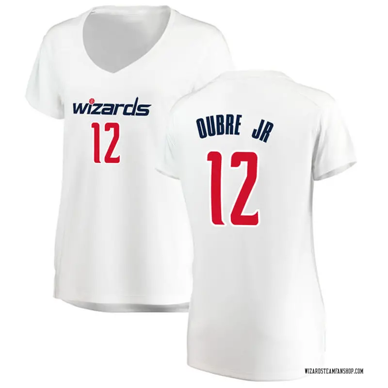 kelly oubre jersey