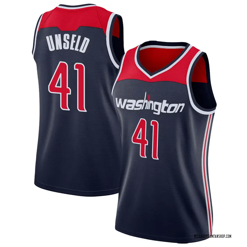 nike wizard shirt