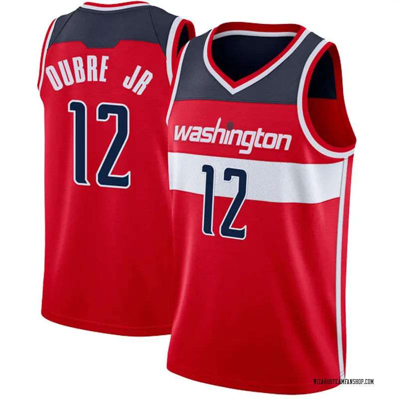 kelly oubre jersey