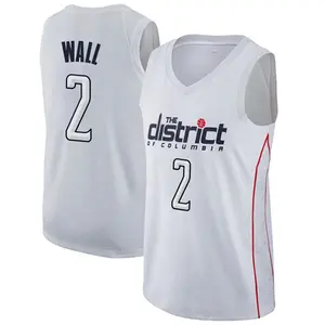 washington wizards shop